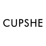 Logo of Cupshe - Clothing & Swimsuit android Application 